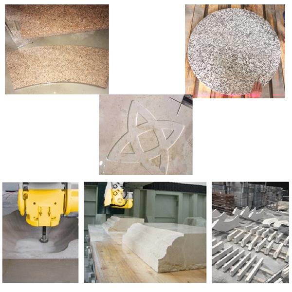 product-822-652 石材工艺