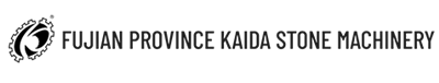 Fujian viloyati Kaida Stone Machinery Co., Ltd