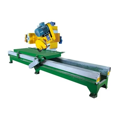 product-400-400