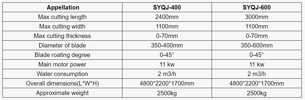 product-1019-337