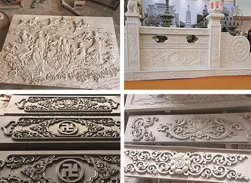 product-499-364
