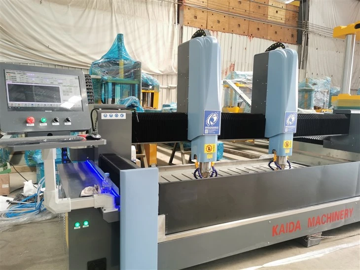 Cnc Marble Engraving Machine best