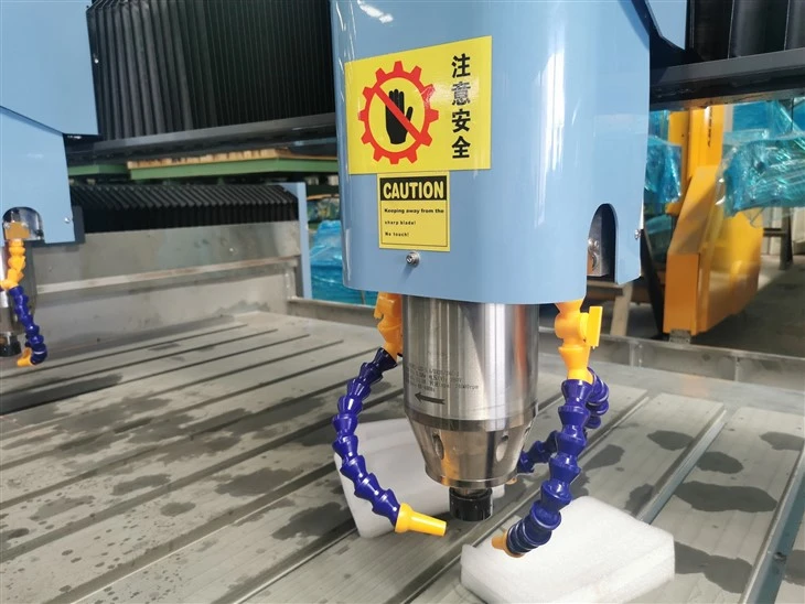 Cnc Marble Engraving Machine suppliers